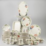 1269 1350 DINNER SET